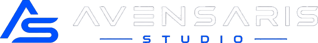 Avensaris Studio